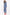 Set Italy Moda - CELIA MODA