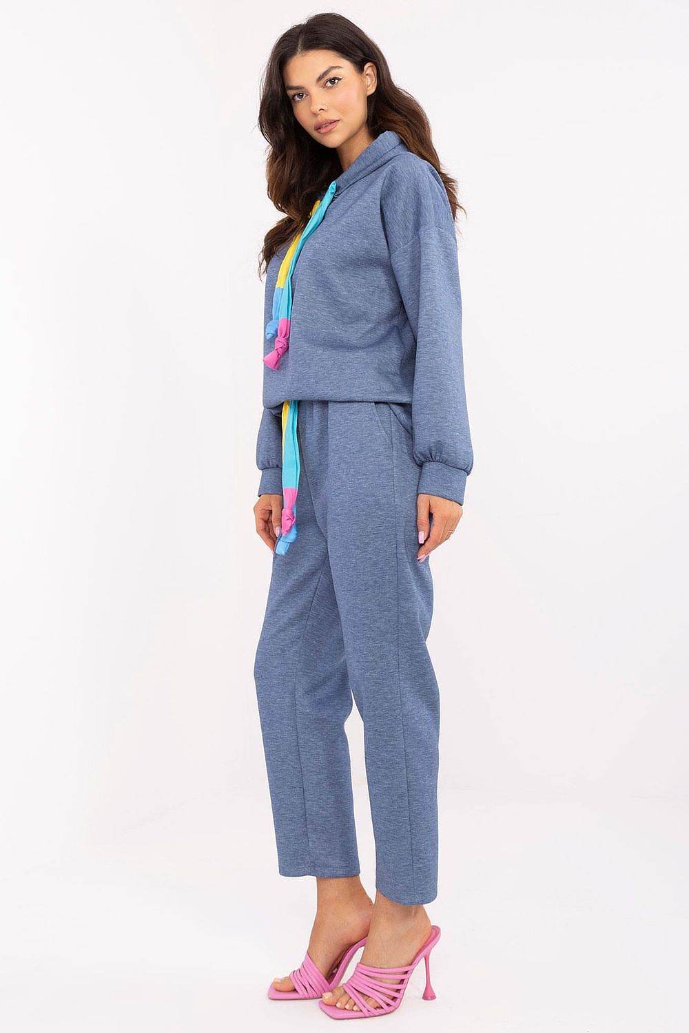 Set Italy Moda - CELIA MODA