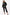 Set Italy Moda - CELIA MODA