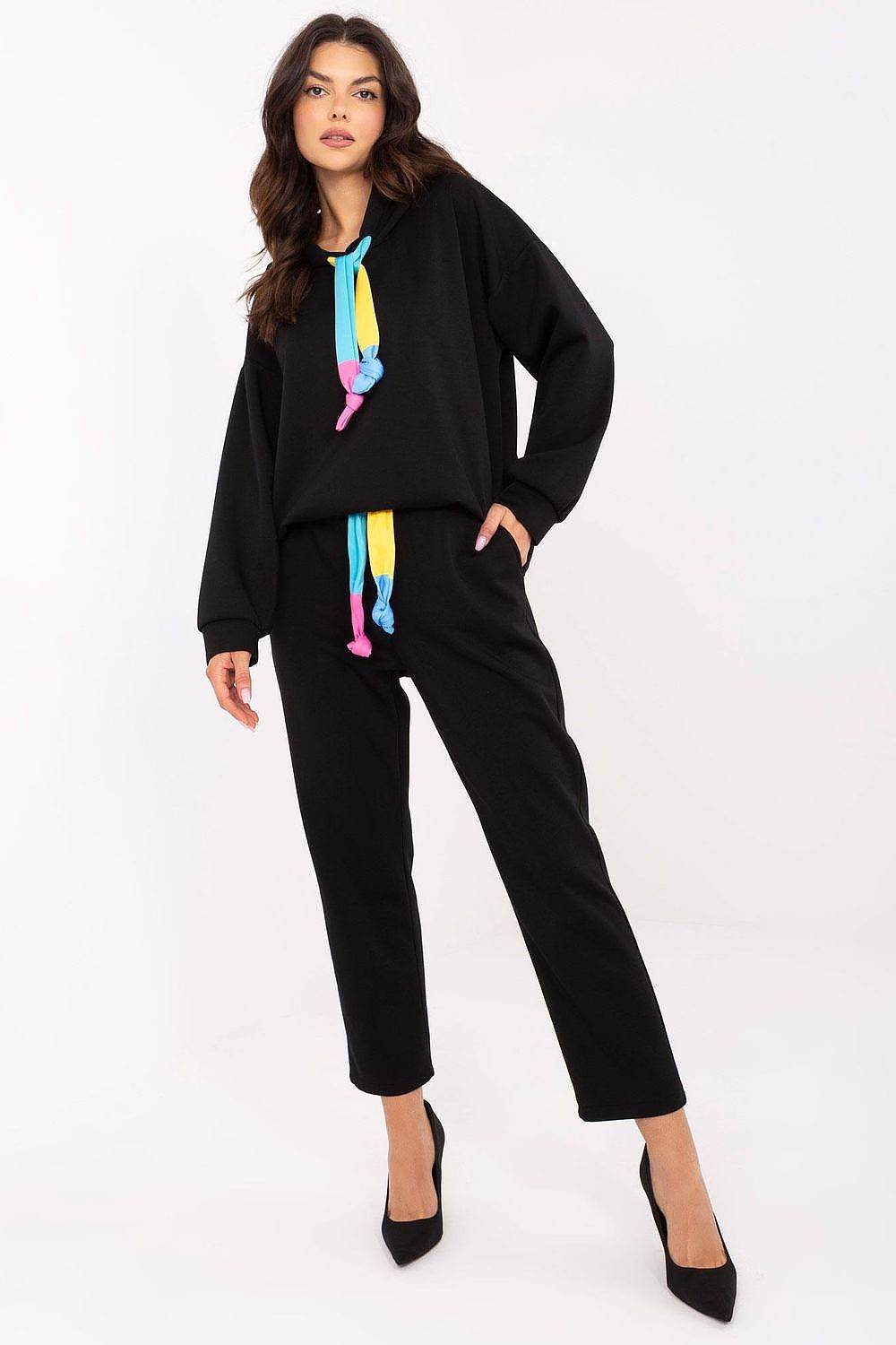 Set Italy Moda - CELIA MODA