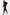Set Italy Moda - CELIA MODA
