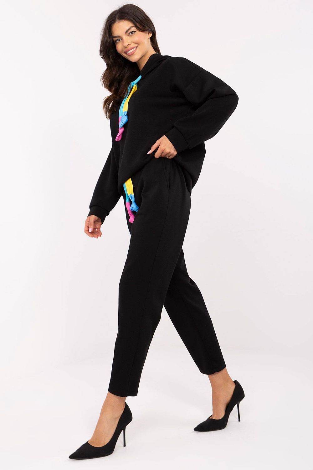 Set Italy Moda - CELIA MODA