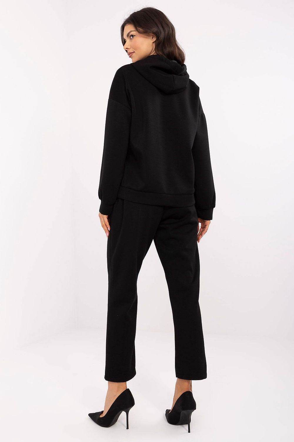 Set Italy Moda - CELIA MODA