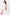 Set Italy Moda - CELIA MODA
