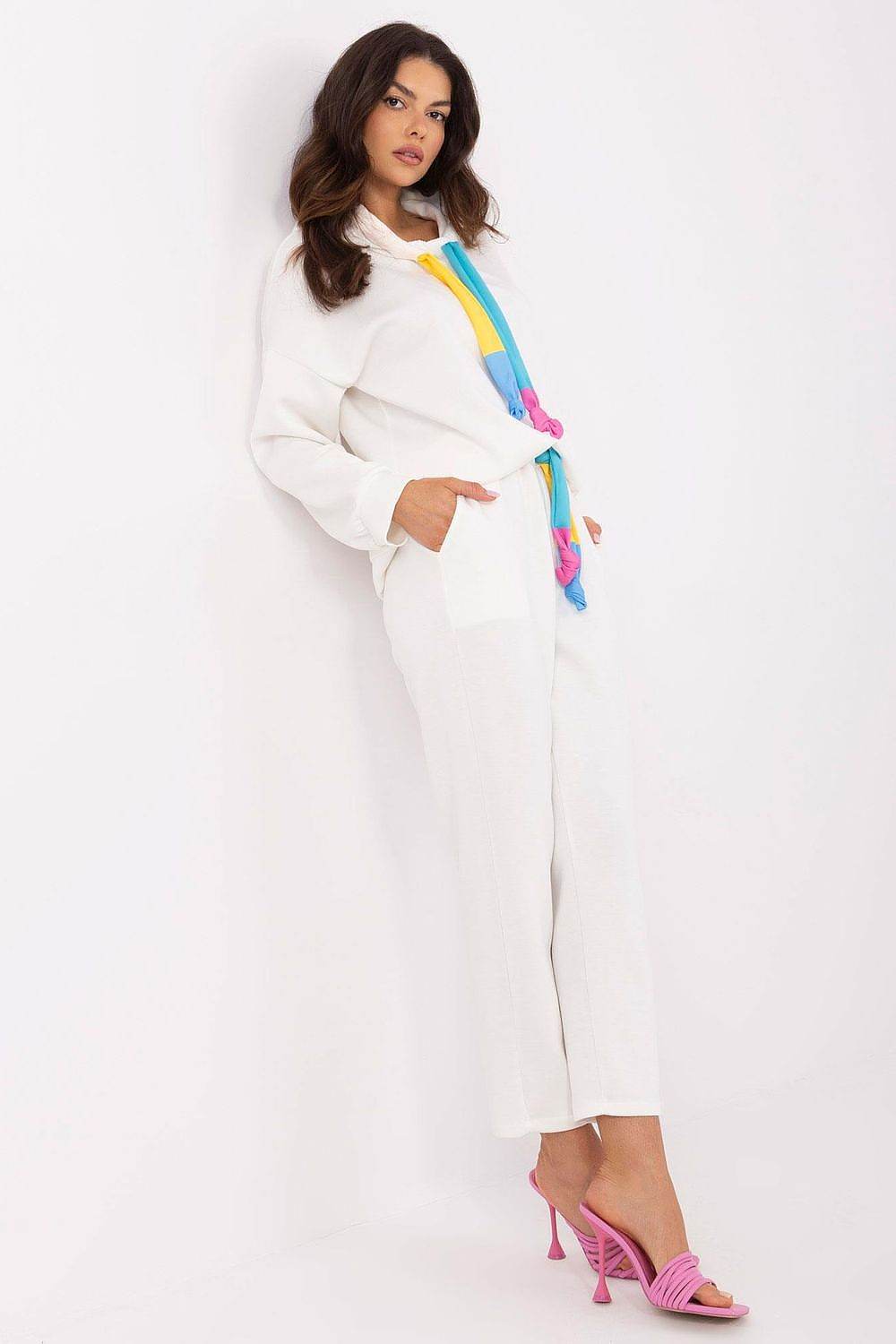 Set Italy Moda - CELIA MODA