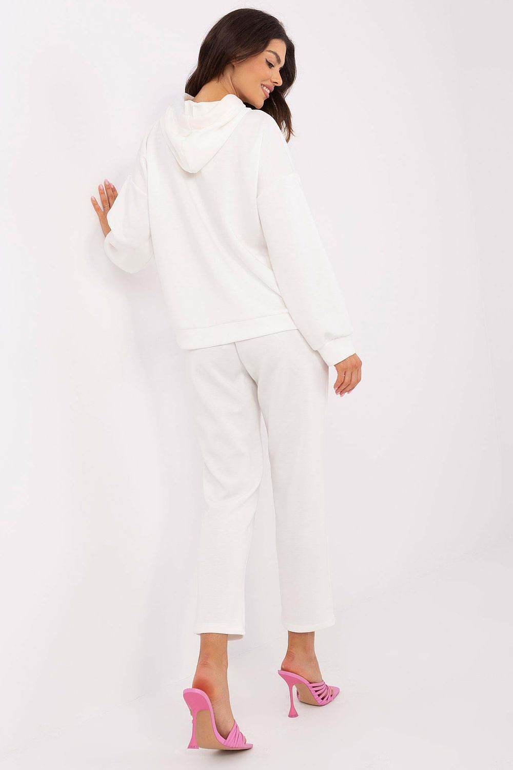 Set Italy Moda - CELIA MODA