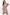 Set Italy Moda - CELIA MODA