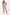 Set Italy Moda - CELIA MODA