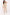 Set Italy Moda - CELIA MODA