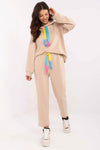 Set Italy Moda - CELIA MODA