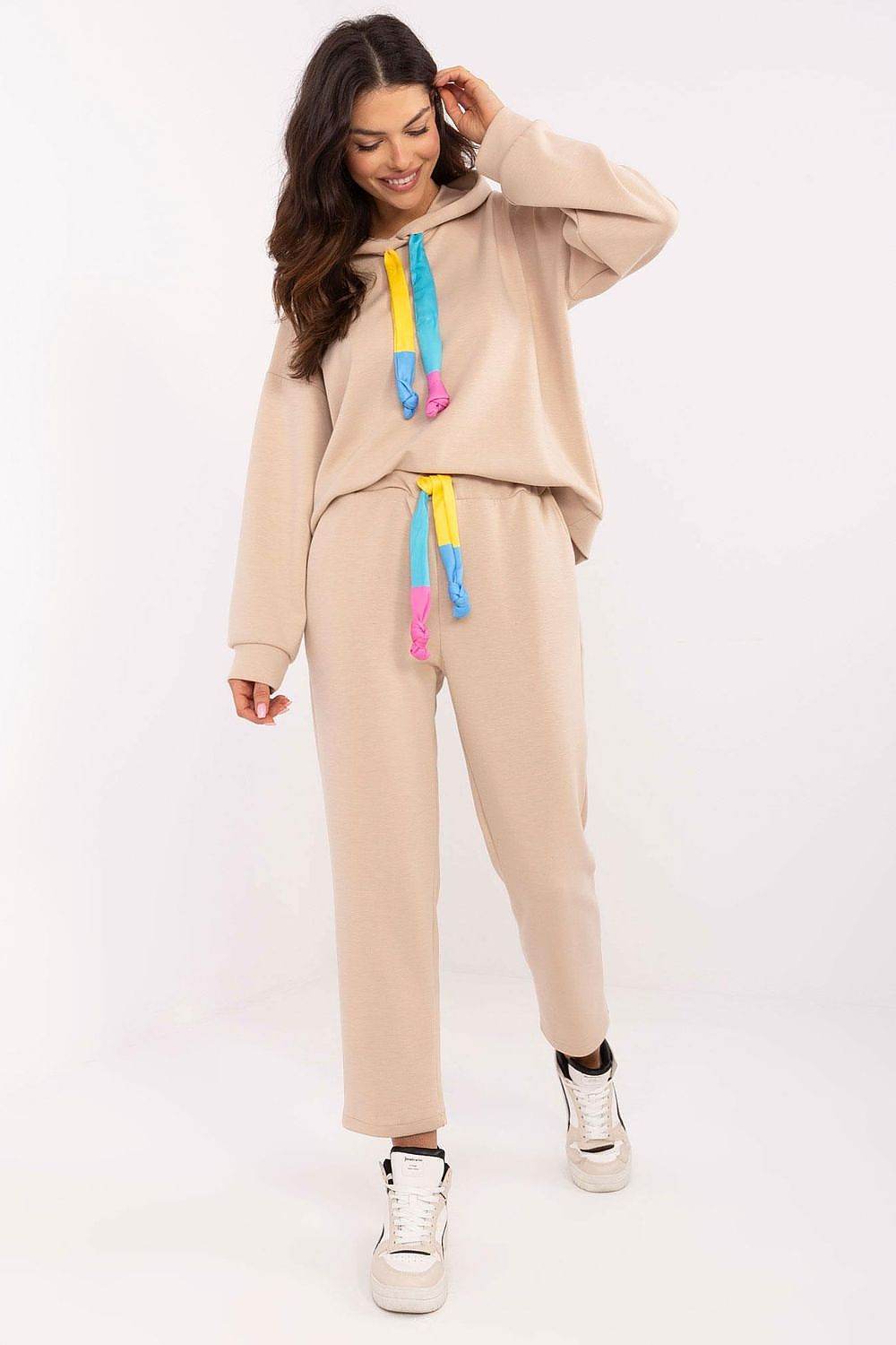 Set Italy Moda - CELIA MODA