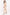 Set Italy Moda - CELIA MODA
