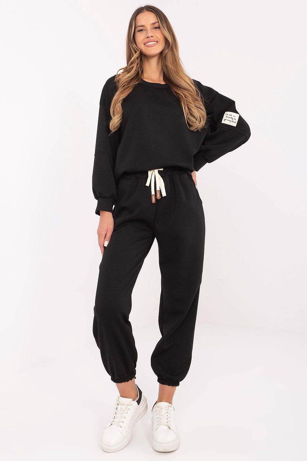 Set Italy Moda - CELIA MODA