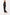Set Italy Moda - CELIA MODA