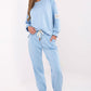  Set model 206970 Italy Moda 