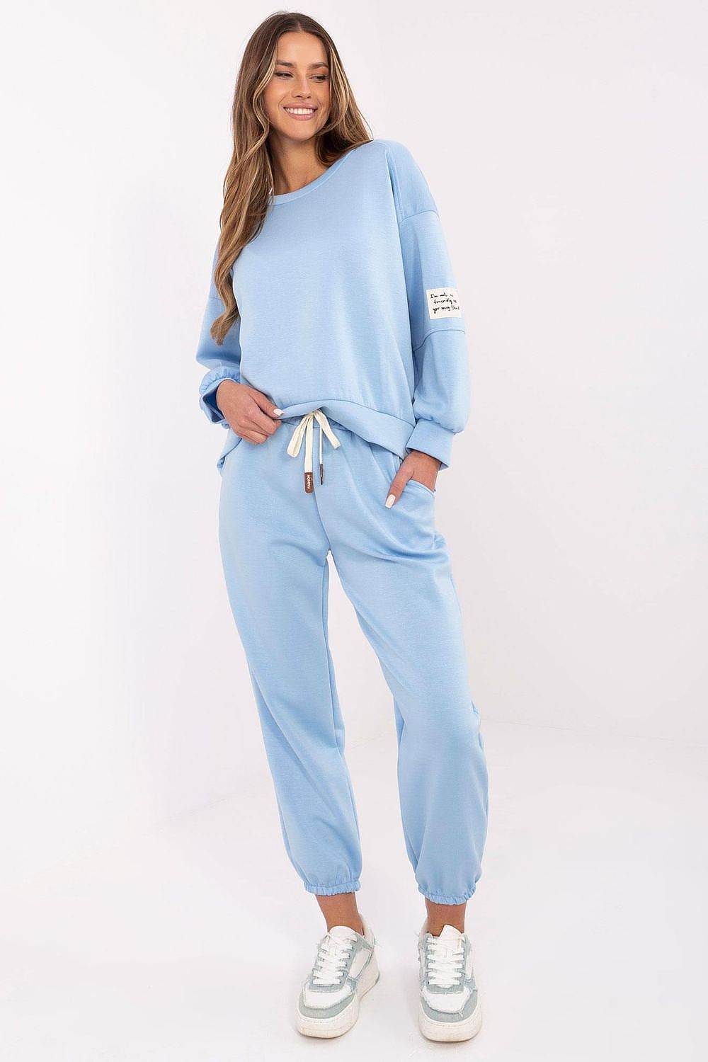 Set Italy Moda - CELIA MODA