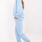  Set model 206970 Italy Moda 