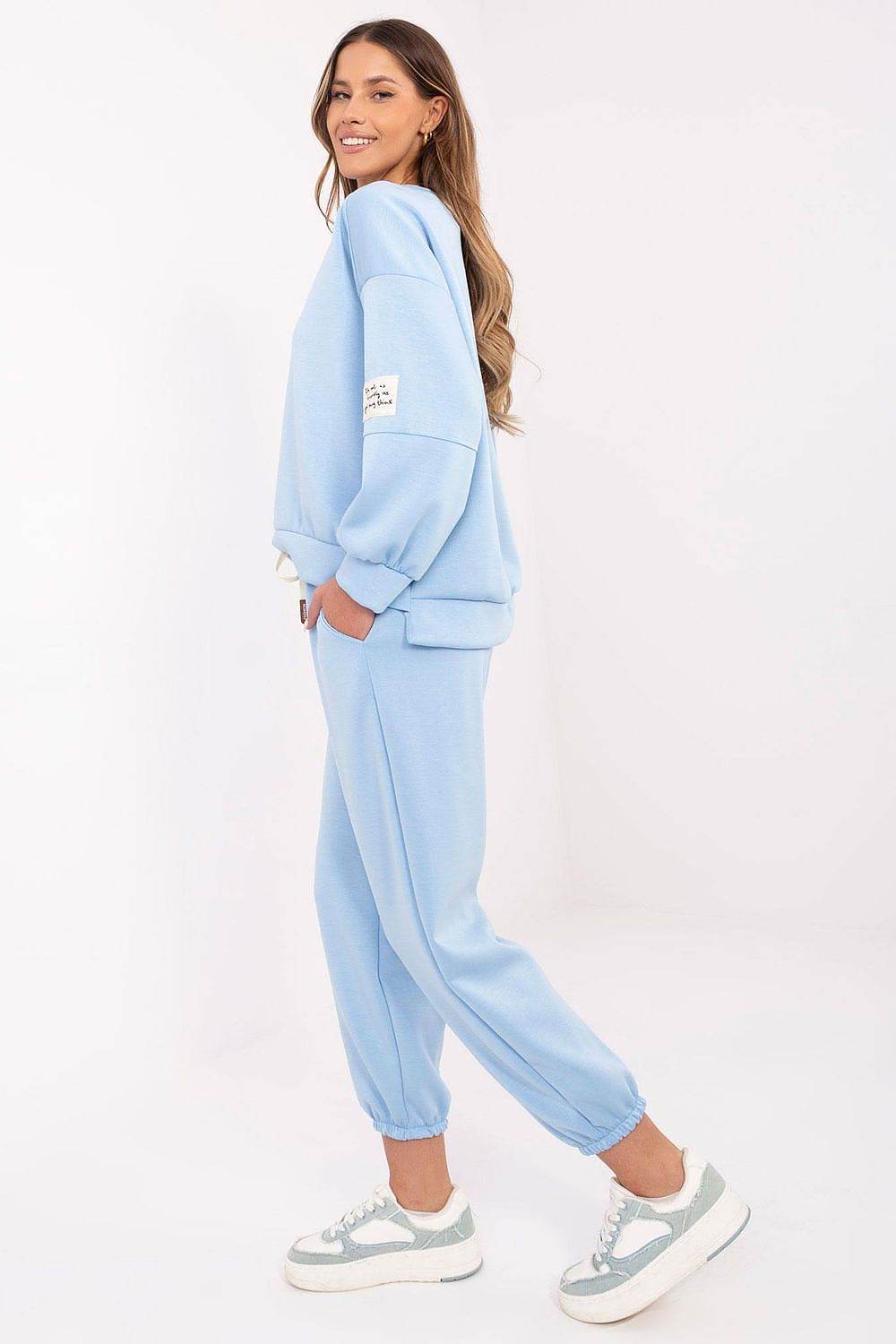 Set Italy Moda - CELIA MODA