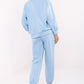  Set model 206970 Italy Moda 