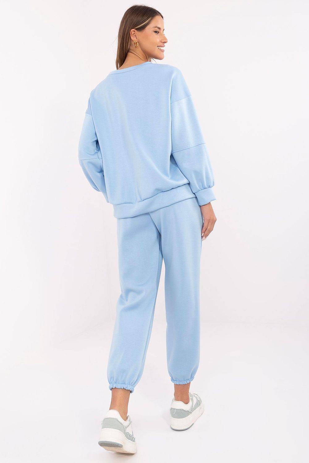 Set Italy Moda - CELIA MODA