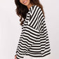  Blouse model 207017 Italy Moda 