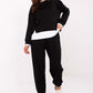  Set model 207020 Italy Moda 