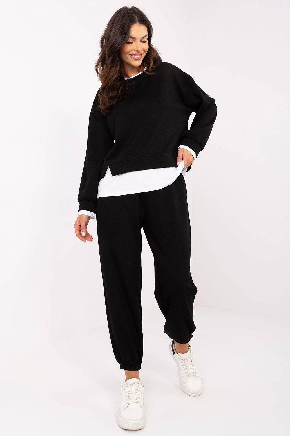 Set Italy Moda - CELIA MODA