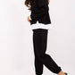  Set model 207020 Italy Moda 
