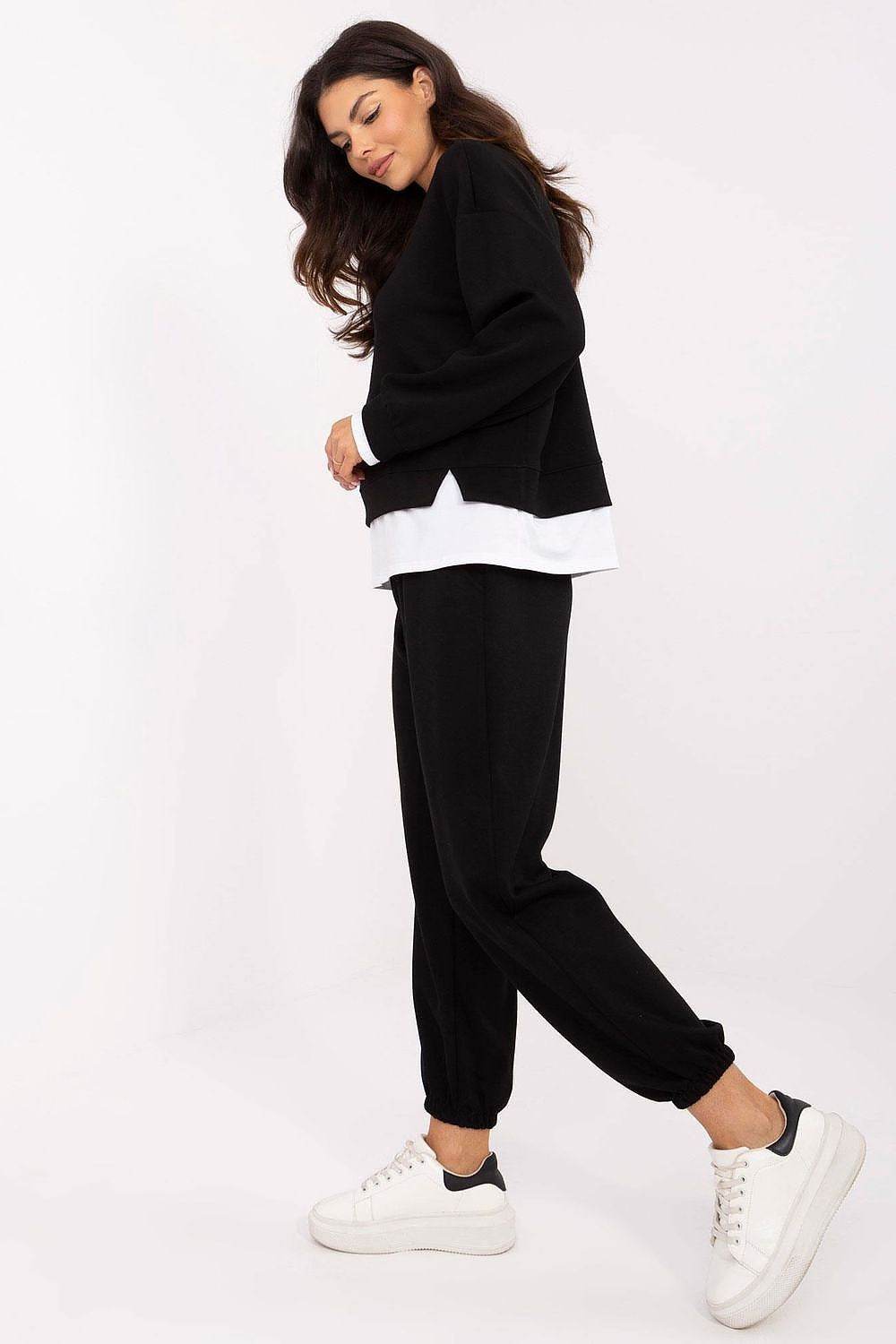 Set Italy Moda - CELIA MODA
