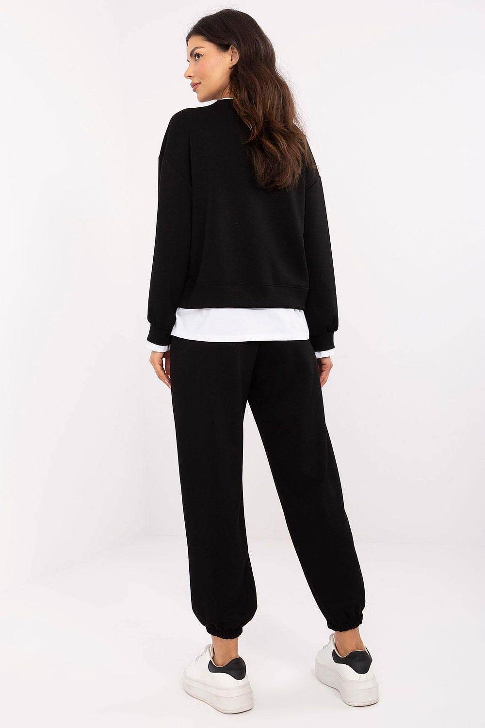 Set Italy Moda - CELIA MODA