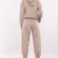  Tracksuit trousers model 207021 Italy Moda 