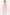 Tracksuit trousers Italy Moda - CELIA MODA