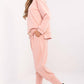  Tracksuit trousers model 207022 Italy Moda 