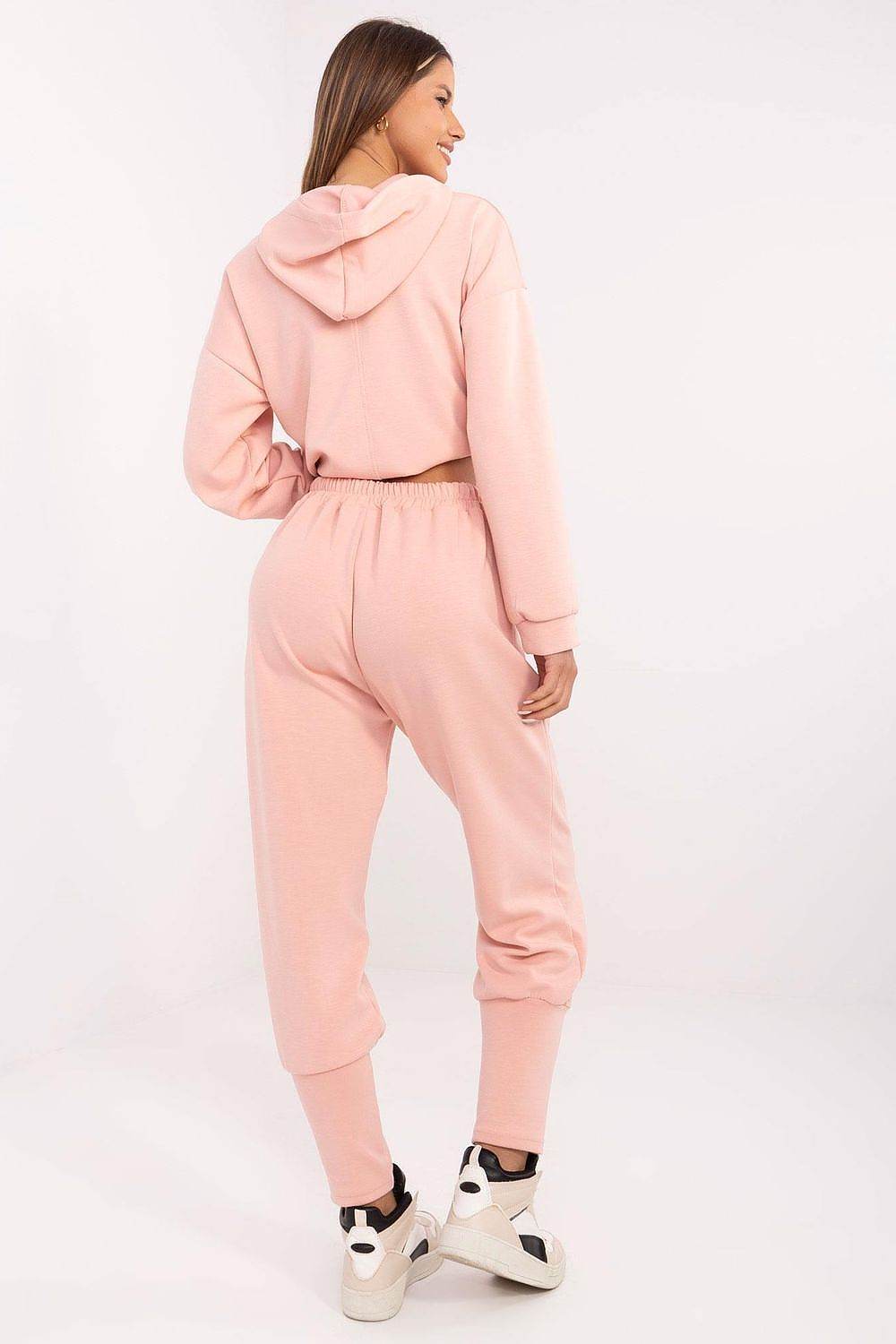 Tracksuit trousers Italy Moda - CELIA MODA