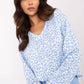 Blouse Italy Moda - CELIA MODA