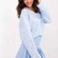 Blouse Italy Moda - CELIA MODA