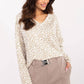 Blouse Italy Moda - CELIA MODA