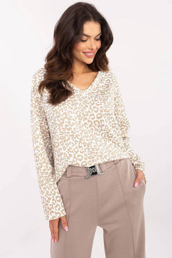 Blouse Italy Moda - CELIA MODA