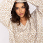Blouse Italy Moda - CELIA MODA