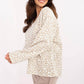 Blouse Italy Moda - CELIA MODA