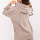 Sweatshirt Italy Moda - CELIA MODA