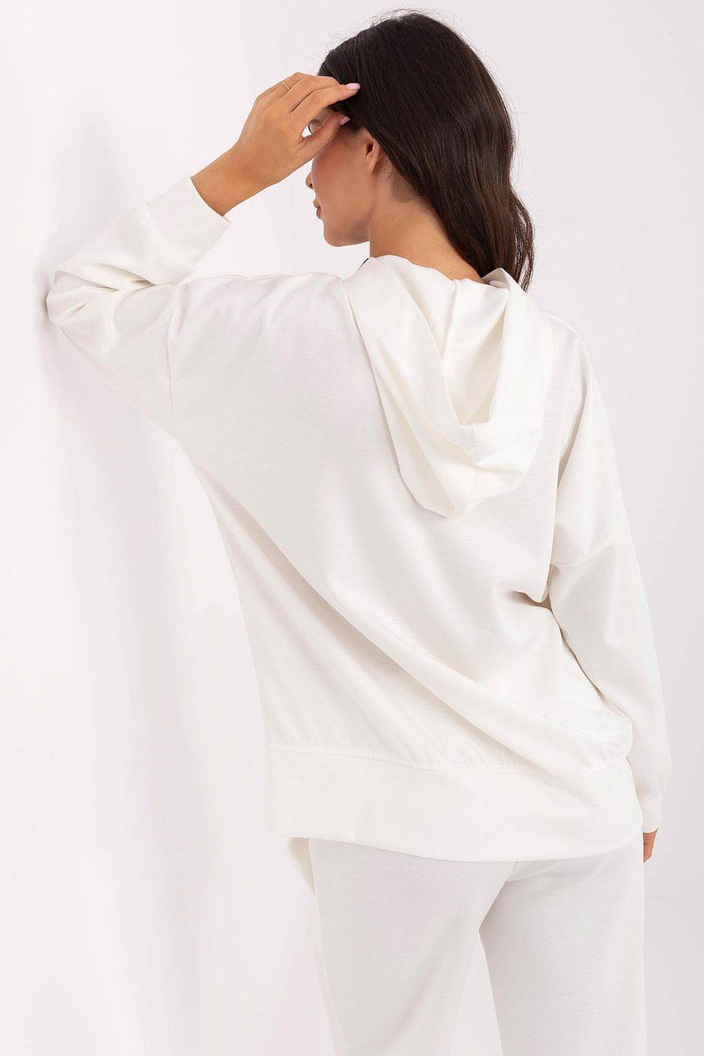 Sweatshirt Italy Moda - CELIA MODA