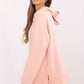  Sweatshirt model 207032 Italy Moda 