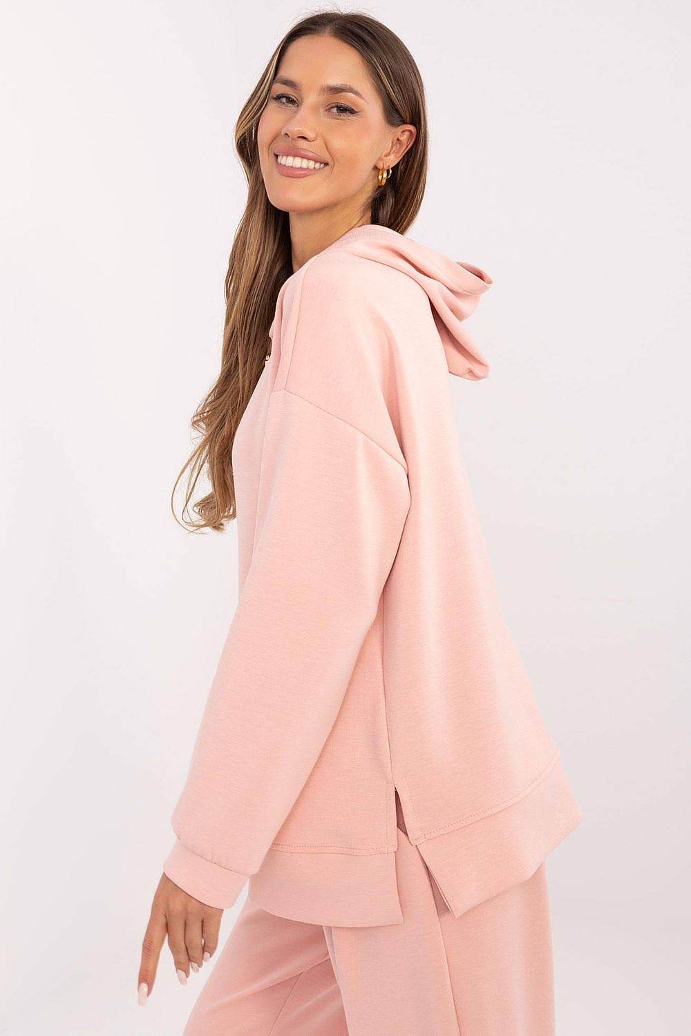 Sweatshirt Italy Moda - CELIA MODA