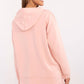  Sweatshirt model 207032 Italy Moda 