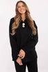 Sweatshirt Italy Moda - CELIA MODA