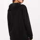  Sweatshirt model 207033 Italy Moda 