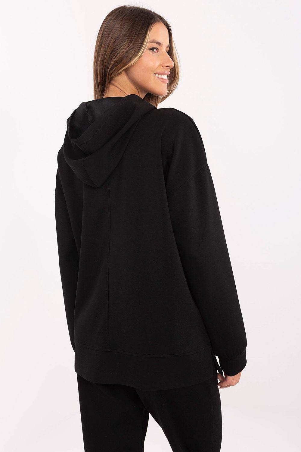 Sweatshirt Italy Moda - CELIA MODA