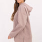 Sweatshirt model 207034 Italy Moda 