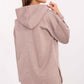  Sweatshirt model 207034 Italy Moda 